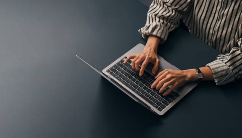 Sekolah Ku Bersprestasi!