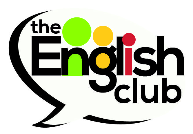 English Club