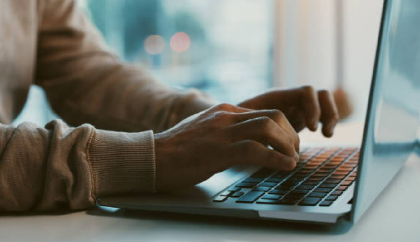 Gedung Sekolah Utama