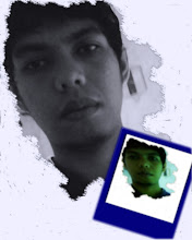 Bielly Herdian, S.Pd