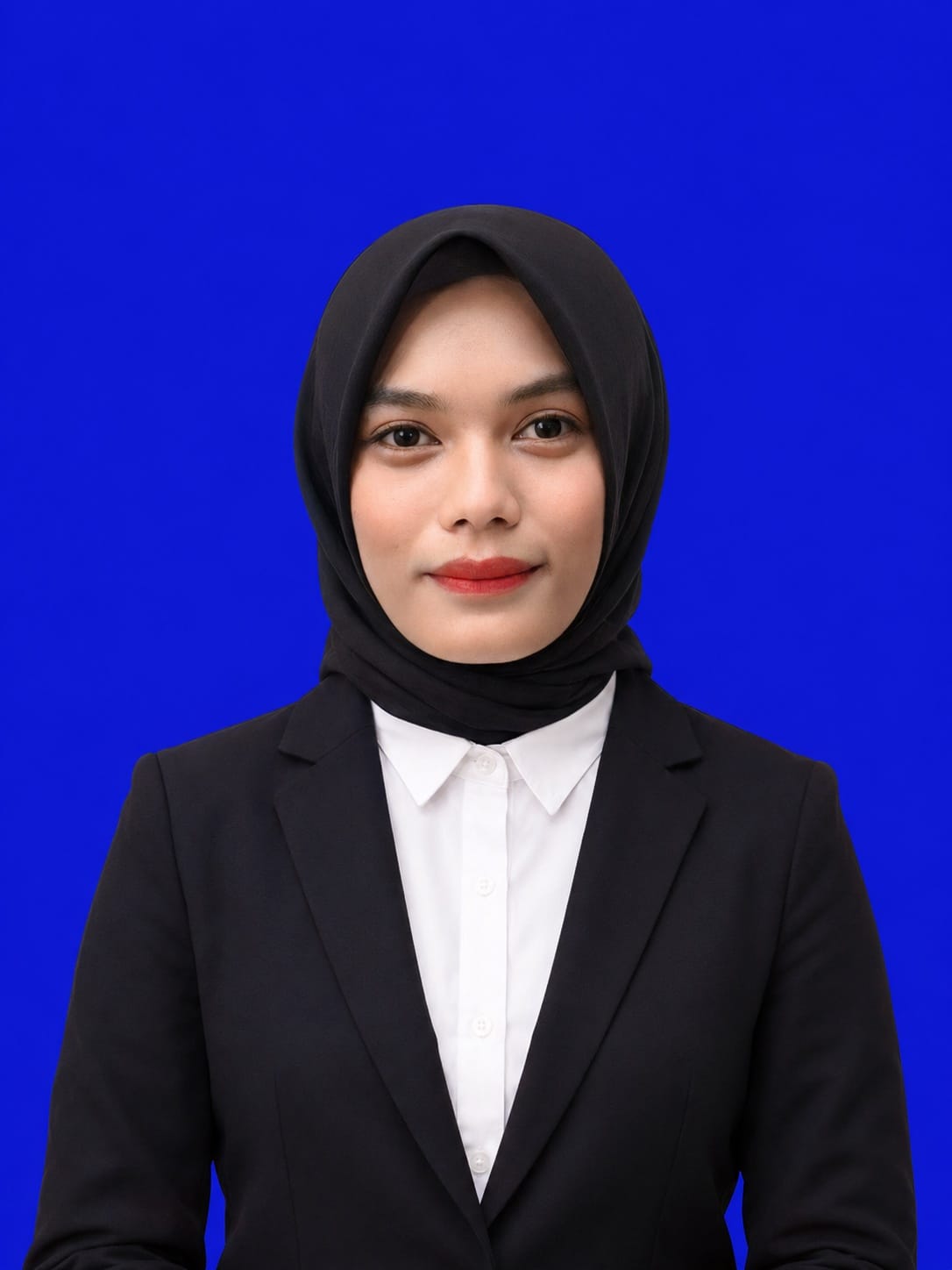 RESTIKA SARI PUTRI, SE