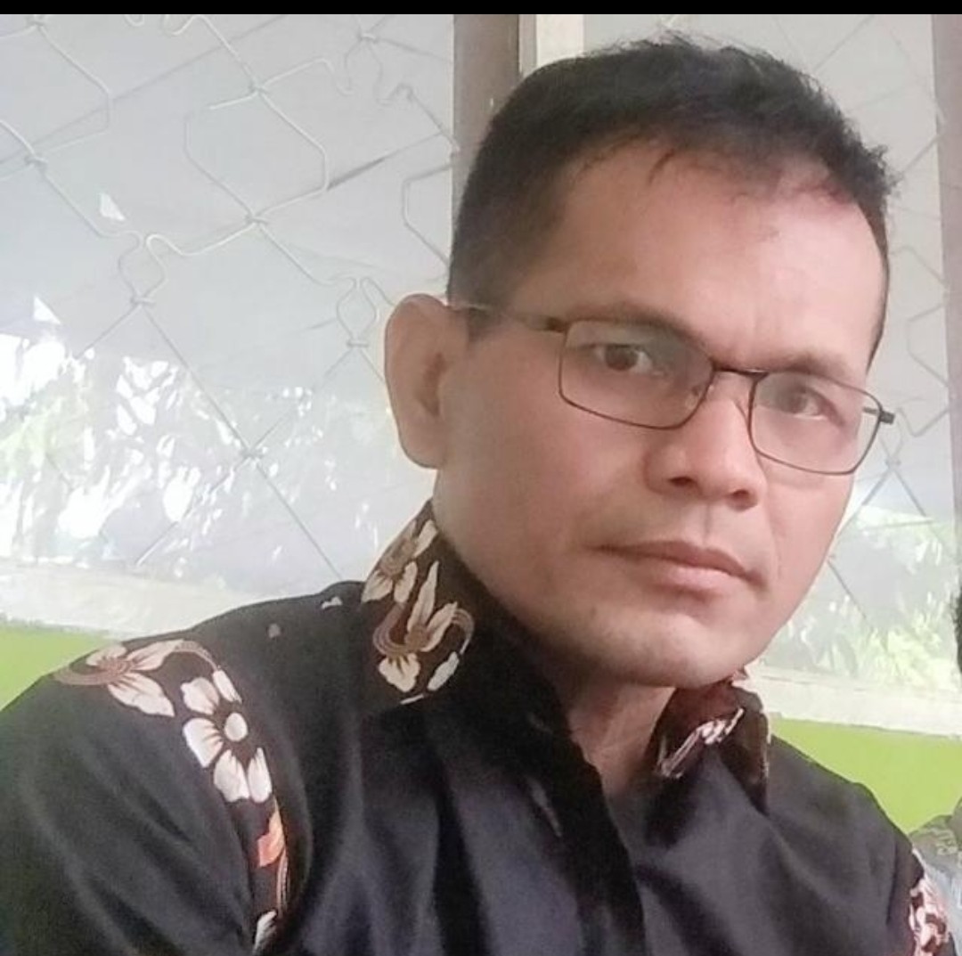 HERMAN, S.Pd., MM