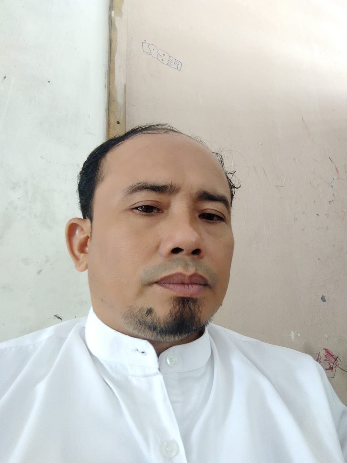 SUKRI, S.Pd
