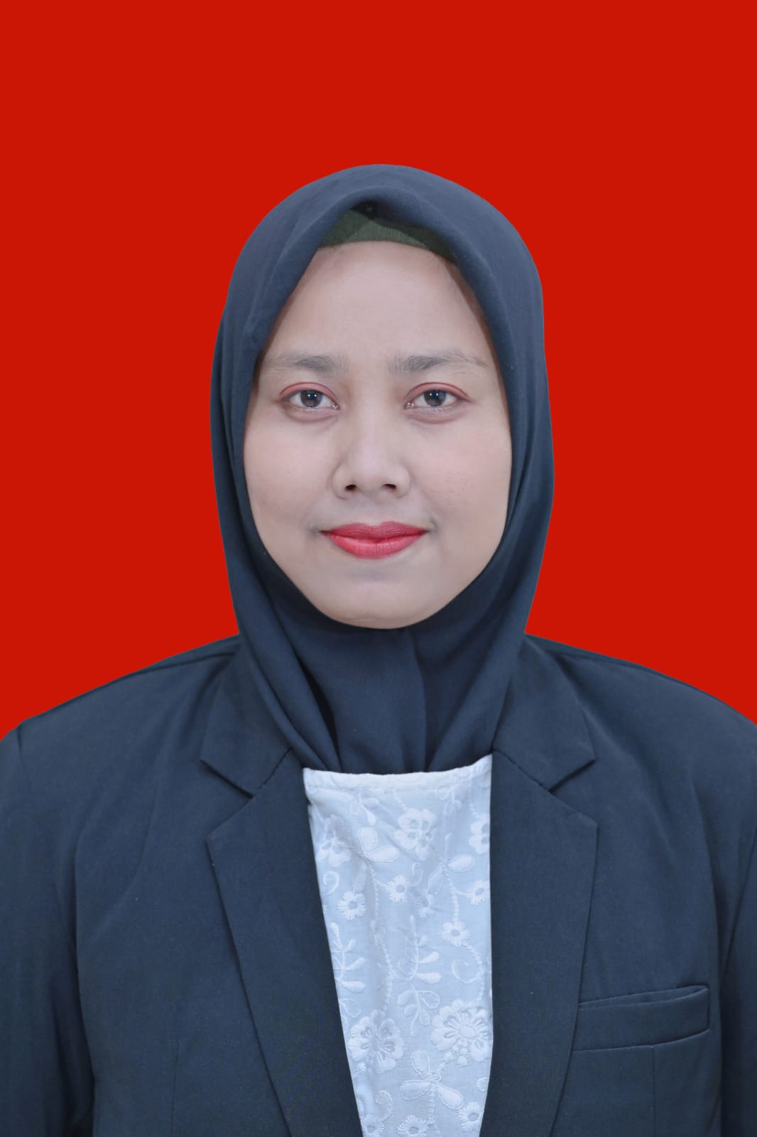 LIDAWATI, S.Pd