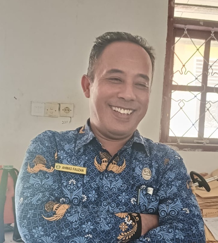 Foto Guru