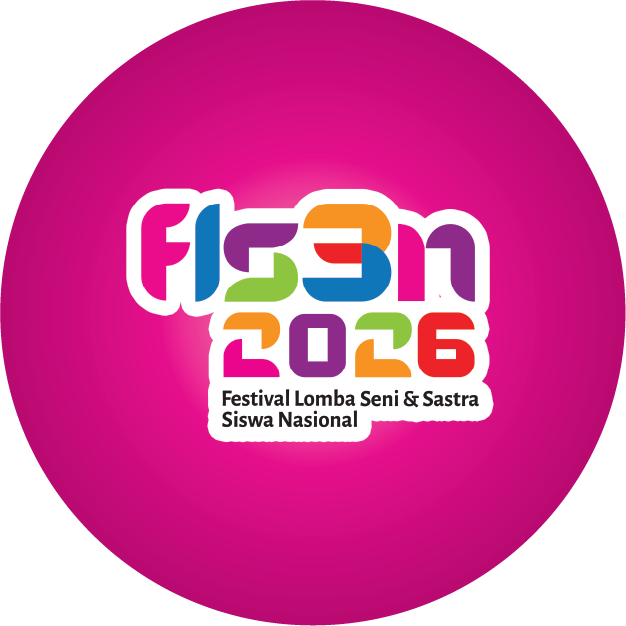 FL3SN Baca Puisi