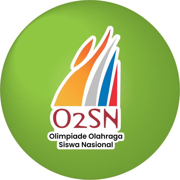 O2SN Panjat Tebing Putri